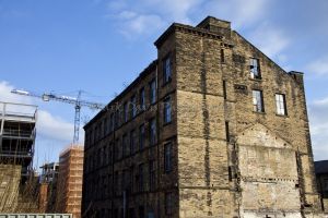 bradfax from tetley st.jpg